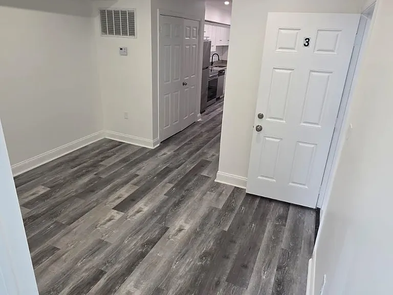 408 Chaplin St SE #3 — Photo 14