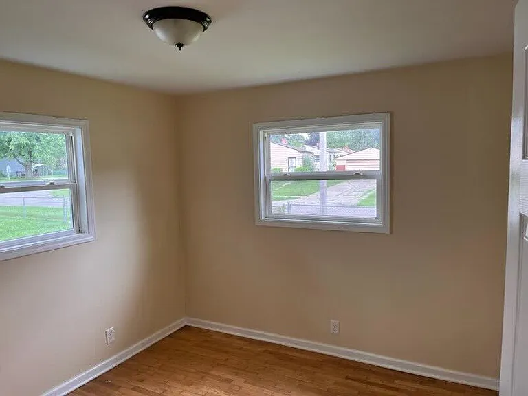 1346 Flamingo Dr — Photo 4
