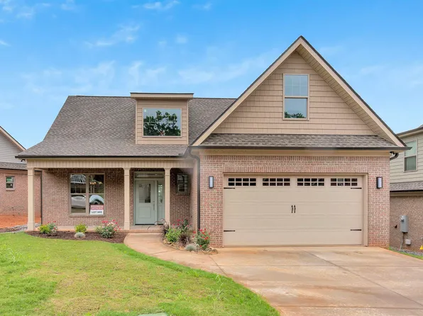 473 Savanna Plains Dr, Spartanburg, SC 29307