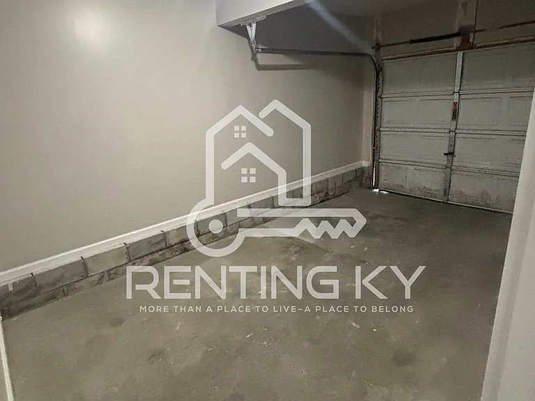 1419 Westwood Dr — Photo 19