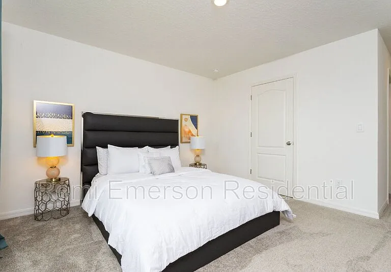 624 Benoi Dr — Photo 26