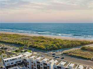 100 W Ramona Ave LOT 7, Grover Beach, CA 93433