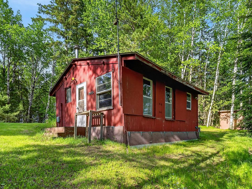 1st image of 26159 County Road 345