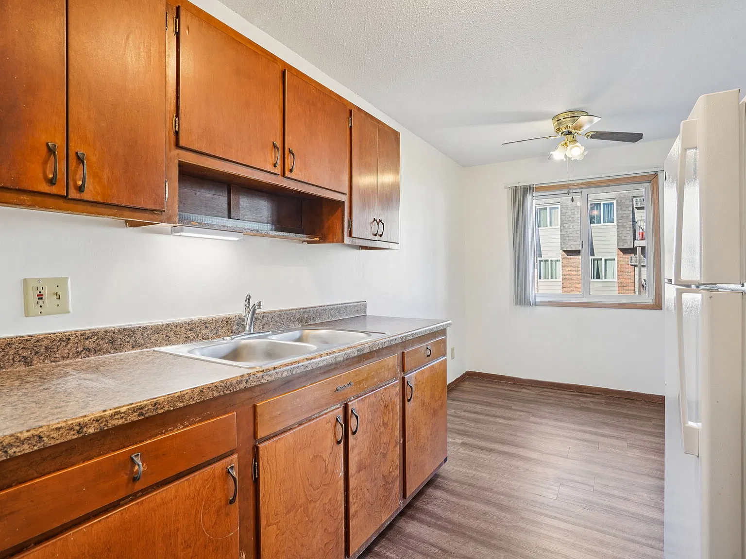 Greenfield Estates — Photo 3