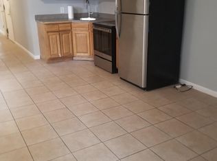 4157 Wickham Ave, Bronx, NY 10466