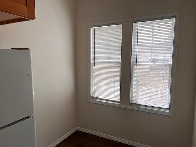 1st image of 1112 E 2nd St #A