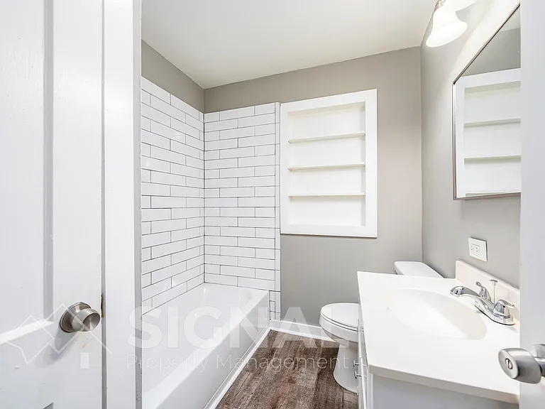 1429 Warrior Rd — Photo 17