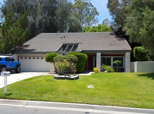 42831 Santa Suzanne Pl, Temecula, CA 92592