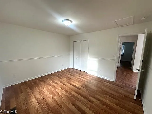 1809 Acorn Rd — Photo 20
