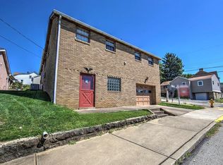 147 Liberty St, Mc Donald, PA