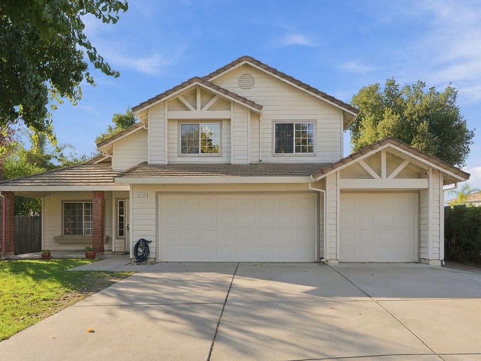 1st image of 4159 Blossom Ct