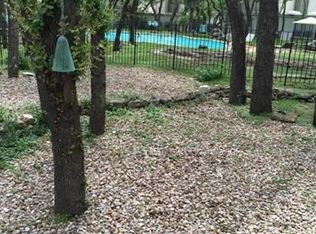 32 Casa Verde, Austin, TX 78734