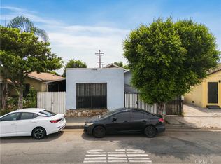 8764 Compton Ave, Los Angeles, CA 90002