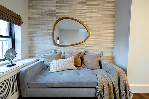 Rented by Finest Furnished LLC | media 122