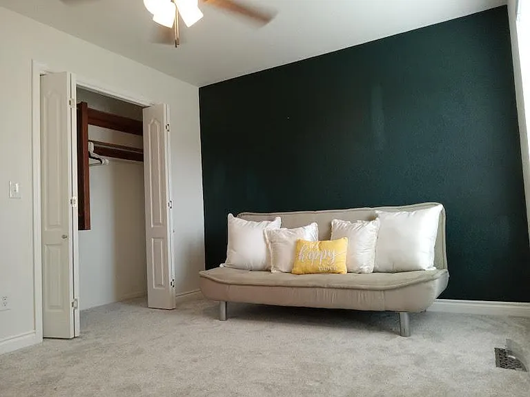 12705 Burlingame Ave — Photo 17