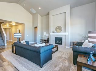 9709 Kokanee Dr, Pasco, WA