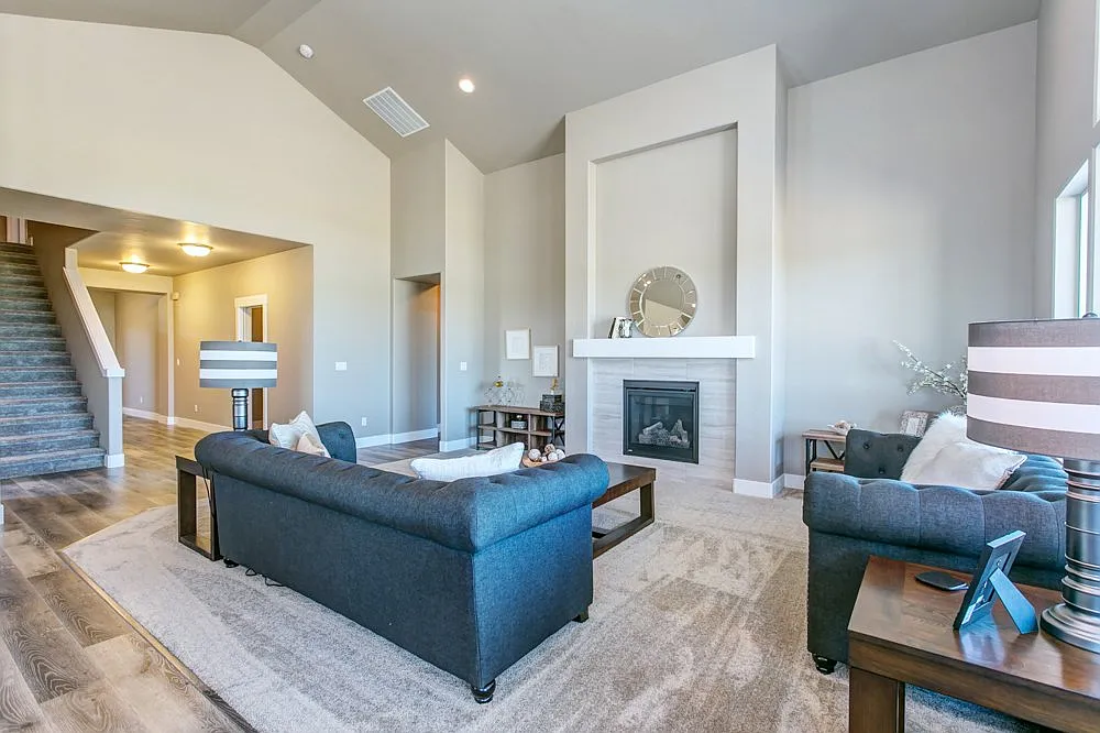 9709 Kokanee Dr photo 1
