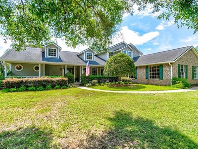 3202 Misty Morn Ct, Saint Cloud, FL, 34771
