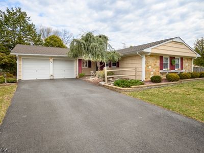 14 Boulder Ln, Somerset, NJ, 08873