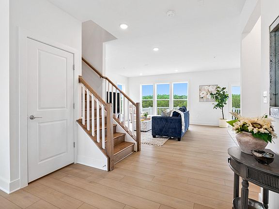 4th image of 22443 Sculpin Brook Rd