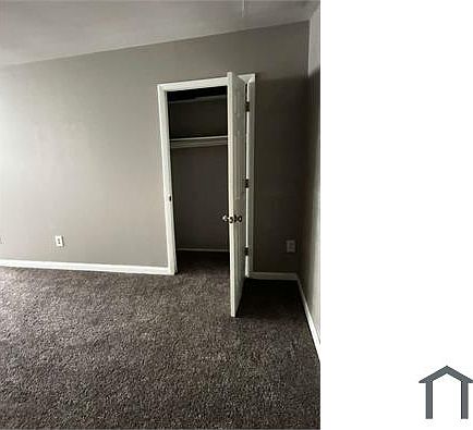 4th image of 710 Chalfonte Pl #101