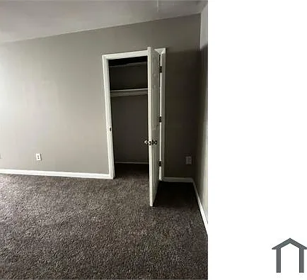 710 Chalfonte Pl #101 — Photo 4
