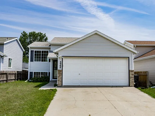5964 24th St S, Fargo, ND 58104