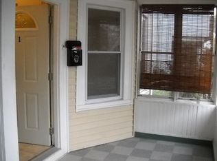 99 Francis St #1, Everett, MA 02149