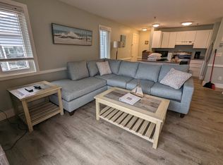 376 Mile Rd #102, Wells, ME 04090