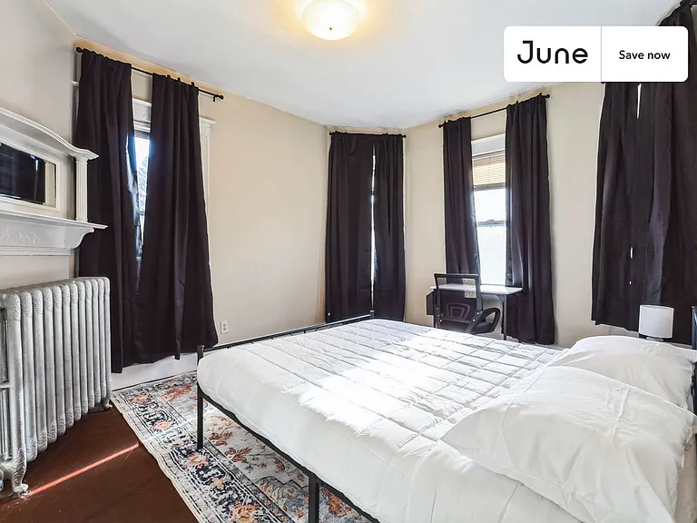 175 River St — Photo 10