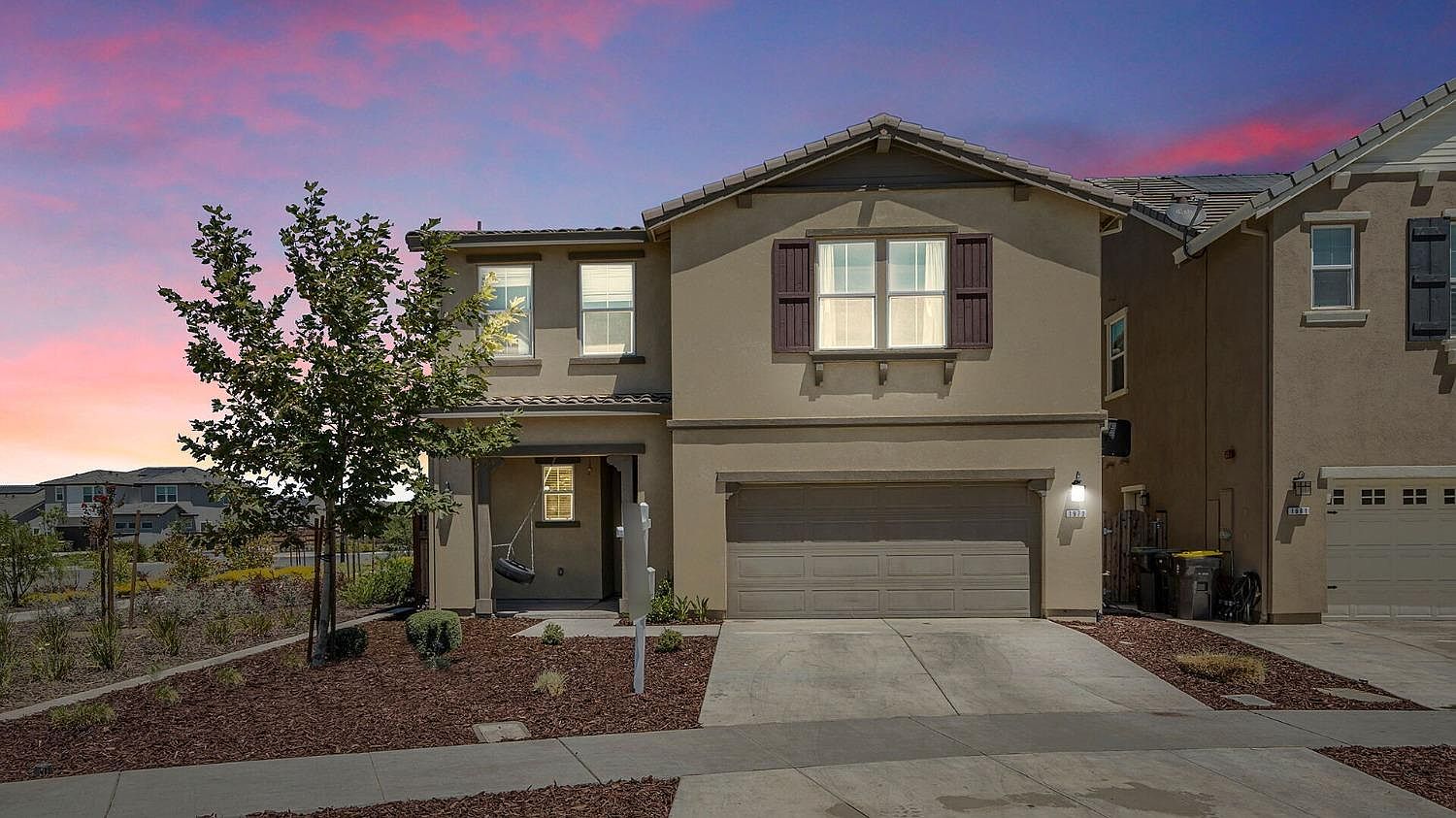 1973 Plumas Dr, Lathrop, CA 95330 Zillow