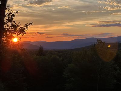 0 Oak Ridge Road, Plymouth, NH, 03264