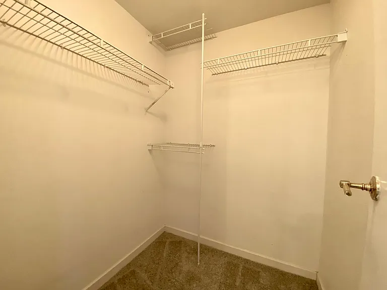 1530 Key Blvd #1005 — Photo 5