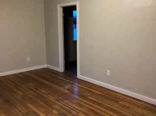 1702 17th St, Eunice, NM 88231