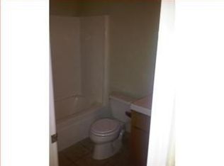 1141 Kimberly Ct, Hollister, CA 95023