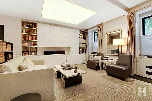 Sold by Halstead Real Estate | media 4