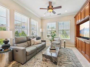 1224 Sonata Dr, Vallejo, CA 94591
