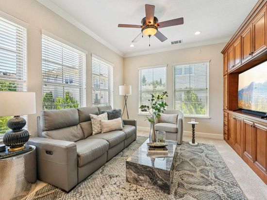 1224 Sonata Drive, Vallejo, CA 94591