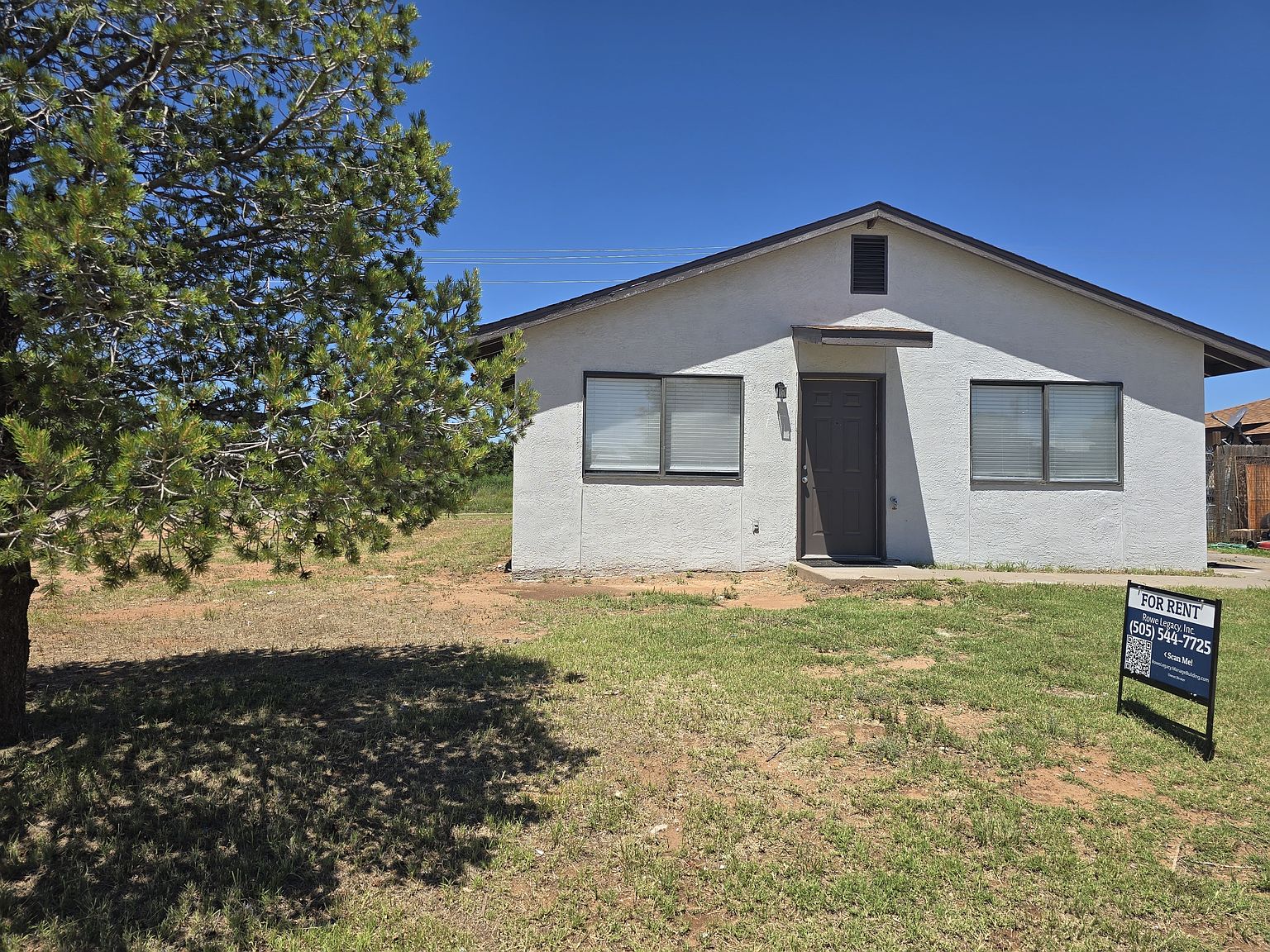 349 River Rd, Santa Rosa, NM 88435 | Zillow