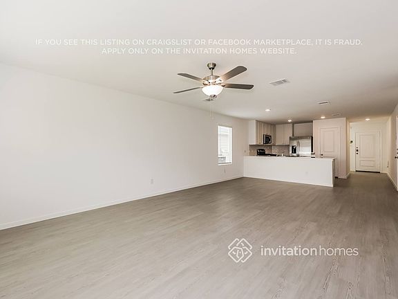5th image of 2626 Bartlett St