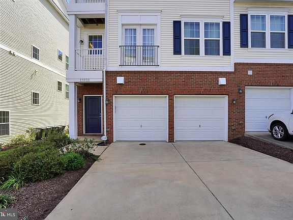 4th image of 13929 Hollow Wind Way Unit 101