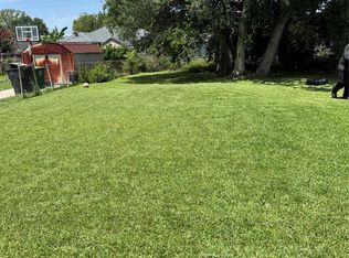 6728 Goforth St, Houston, TX 77021