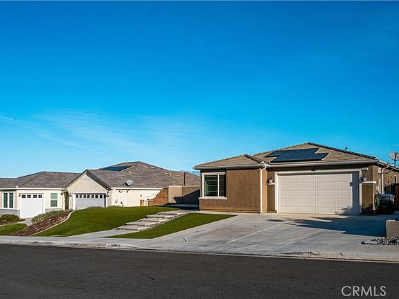 2nd image of 20996 Mountain Gate Dr