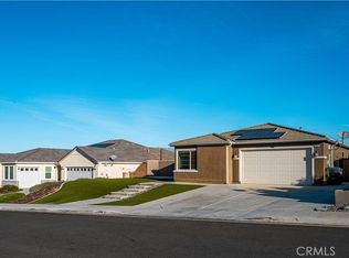 20996 Mountain Gate Dr, Riverside, CA 92507