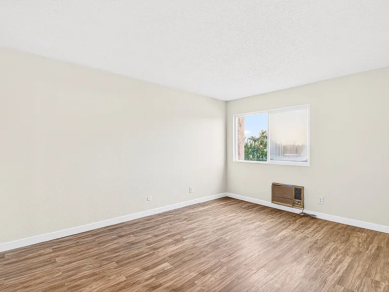 212 S Kraemer Blvd #702 — Photo 21