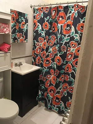 Rented by Empire Deeds LLC  | media 45