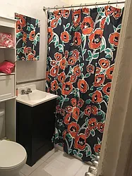 Rented by Empire Deeds LLC 