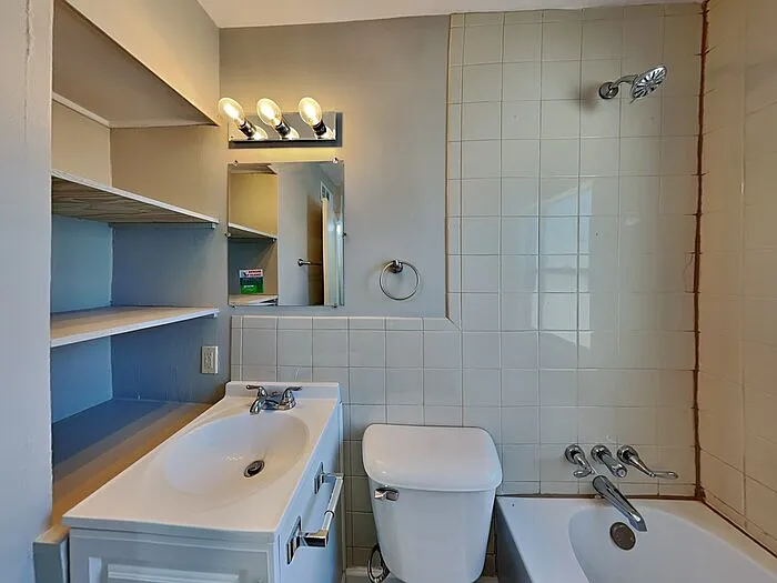 3300 Welcome Ave N — Photo 12