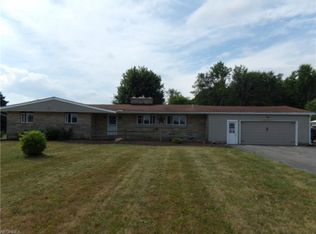 45683 State Route 303, Wellington, OH 44090