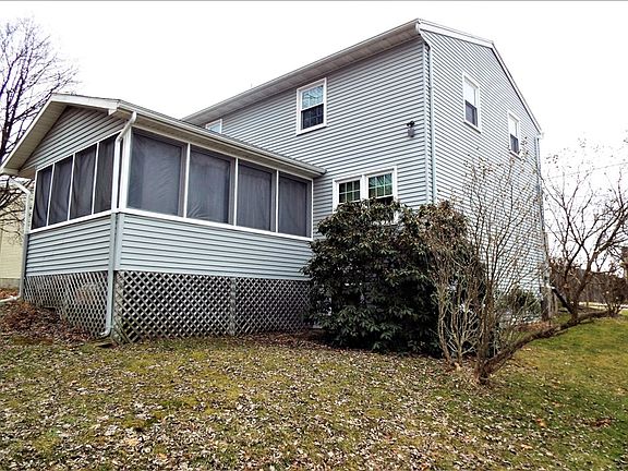 2nd image of 15 Elmwood Dr